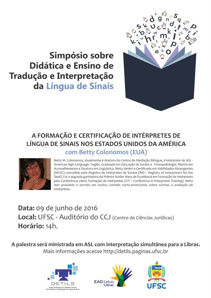 Cartaz