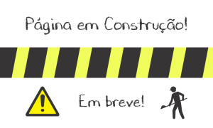 emconstrucao