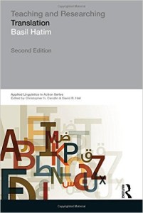 41zVvdaqaPL._SX333_BO1,204,203,200_